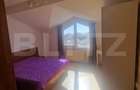 Apartament 2 camere, 65 mp, lift + loc de  parcare – Șagului - 4