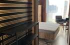 Inchiriez apartament 2 camere (langa Dedeman)