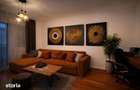 Apartament MRS Smart 3 camere Ploiesti Nord - 1