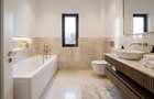 Apartament 2 camere, 46 mp – Aleea Strugurilor - Loc de parcare - 13
