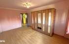 Apartament 2 camere Etaj III Carei-Calea Mihai Viteazul Nr.19, Vizavi - 14