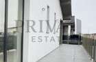Penthouse 3 camere, 2 bai, 70 mp, terasa 30 mp,Giroc - 5