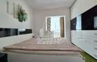 Apartament doua camere,Zona Mioritei - 5