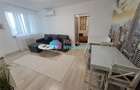 Apartament cu 2 camere zona Marasesti - Suceava (Suceava)