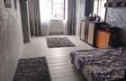 Apartament cu 2 camere în Micro 17 - 4