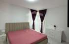 Casa tip duplex Tunari P+1