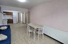 Apartament 2 camere Avicola Letcani - 6
