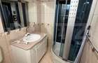 Apartament 3 camere, 2 bai, 2 balcoane, zona Decebal-Dacia - 1