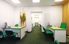Apartament 3 camere 87 mp Central, Ghiba Birta 11 118.000 - 5