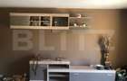 De vanzare doua case intr-o curte, teren 3700 mp , zona Supuru de Sus - 1