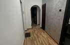 Inchiriez apartament 2 camere ,strada 9 Mai,54m - 4