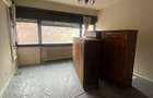 Apartament Universitate -4 camere nemobilat - 5