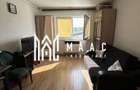 Garsoniera de vanzare | Sibiu, Promenada Mall | 22 mp - 2