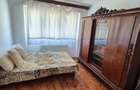 3 camere Romanilor / Bou' Rosu - 6