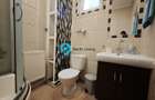 Apartament 4 camere, vila, 120 mp, Hala Traian, investi?ie - 14