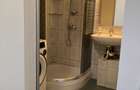 Inchiriere 3 camere Stefan cel Mare-Spital Colentina,2/8,mobilat,580 - 6