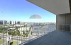 2 Camere | Etaj 14 | Terasă 15,46 mp | View Superb | One High District - 11