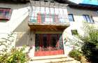 CASĂ DE VÂNZARE | 9 CAMERE | TEREN 1.135 MP | BĂICOI – ZONĂ CENTRALĂ