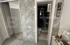 De vanzare duplex modern, complet mobilat eficienta energetica rid - 3