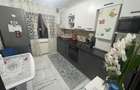 Campina - ap.3 cam - 125000 Euro/Neg. - 8