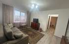 Apartament de vanzare 2 camere-Micro2