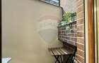 Studio modern, complet mobilat | Nordul Capitalei | - 10