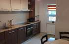[proprietar] Ap 2 camere Zorilor - 4