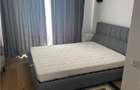 PIPERA | DE INCHIRIAT VILA 4 CAMERE | SCOLI INTERNATIONALE - 9