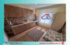 Apartament 2 camere decomandat Mioritei! CE1585 - 2