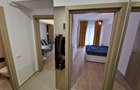 Inchiriere studio Novum Invest Independentei - 5