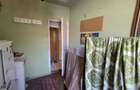 Apartament 4 camere | Dacia | Etaj 3 | Centrala proprie | Mobilat - 5