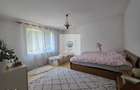 Casa D+P+M in Deva-Aurel Vlaicu, 3 dormitoare, 3 bai, garaj si terasa