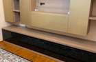 Apartament 2 camere Socola - 6