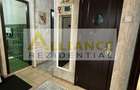 Apartament 4 camere | 5 minute Aparatorii Patriei | Mobilat si utilat - 2