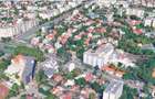 *Ap 3 camere *Decomandat *Bd. Decebal *5 min METROU Pia?a Muncii - 5