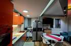 Acasa de vanzare - Complet mobilat si utilat - Tineretului Residence - 10