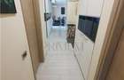DUMBRAVITA -PENTHOUSE -3CAM -2 TERASE -2 BAI -2 LOCURI PARCARE - 10