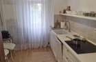 Apartament cu 3 camere, decomandat, Zona Pacurari-Kaufland, 65mp - 5