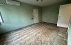 Iancului-5 min metrou, 2 camere de vanzare - 1