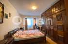 Apartament cu 2 camere, etaj intermediar, 50 mp, zona Bizo - 6