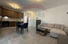 2 Camere Floreasca / Barbu Vacarescu / Prima Inchiriere / Prima Vista - 14