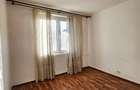 Apartament 3 camere Titan | Liviu Rebreanu | Sector 3