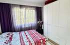 Apartament cu 3 camere în Mănăștur, ideal pentru familie sau investiți - 5