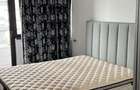 AP. 2 CAMERE PANTELIMON, BUCATARIE INCHISA, PET-FRIENDLY, MODERN - 2