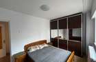 Apartament 2 Camere,Panduri,bl.1989,et.4/8,Amenajat,geam la baie,Liber! - 5