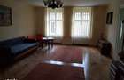Apartament de inchiriat 2 camere, 85 mp utili, zona Centru, Sebes - 2