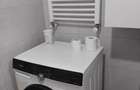 Particular - Studio 2 camere,cu buc open space 42m, complex pollux 330 euro