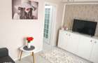Apartament 2 camere Tatarasi , 38 metri, etaj 2 Cod:163089 - 5