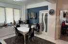 Apartament 3 camere, semidecomandat, parter, cartier Burdujeni - 2