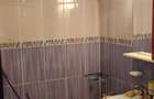 Proprietar inchiriez garsoniera Brazda langa CAS Dolj - 3